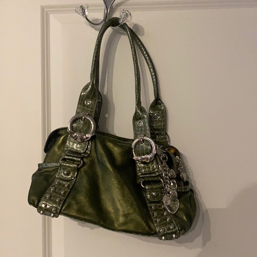 Kathy purse